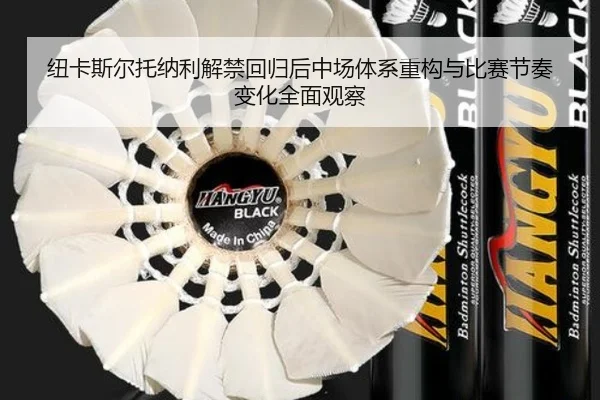 纽卡斯尔托纳利解禁回归后中场体系重构与比赛节奏变化全面观察