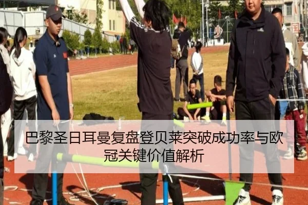 img_1781193016216_194_1_981.jpg