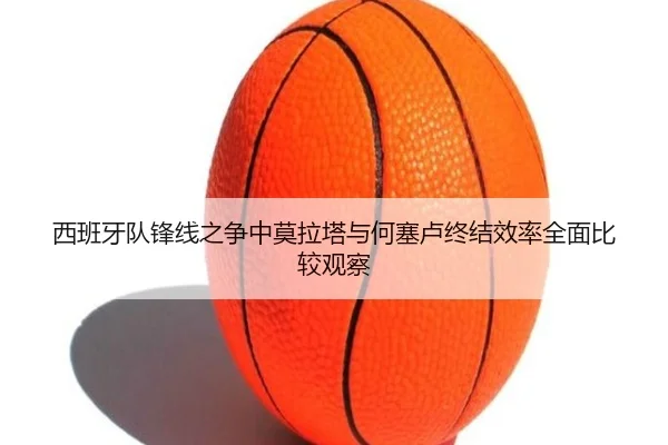 img_1782490455293_500_1_919.jpg